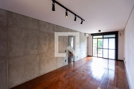 Apartamento à venda com 2 quartos, 86m² em Centro, Campinas