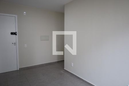 Apartamento à venda com 2 quartos, 44m² em Usina Piratininga, São Paulo