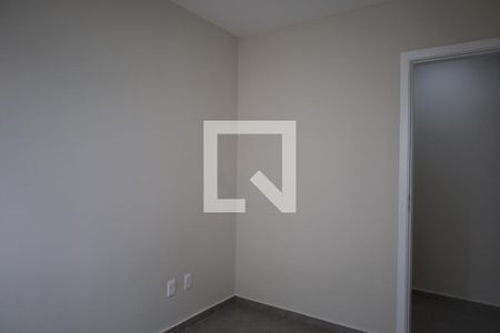 Apartamento à venda com 2 quartos, 44m² em Usina Piratininga, São Paulo