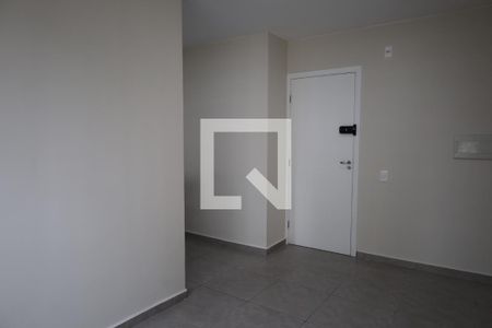 Apartamento à venda com 2 quartos, 44m² em Usina Piratininga, São Paulo