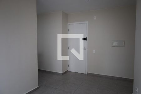 Apartamento à venda com 2 quartos, 44m² em Usina Piratininga, São Paulo