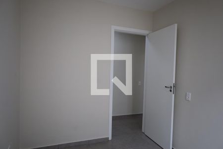 Apartamento à venda com 2 quartos, 44m² em Usina Piratininga, São Paulo