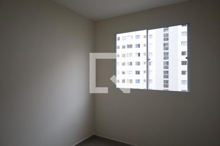 Apartamento à venda com 2 quartos, 44m² em Usina Piratininga, São Paulo