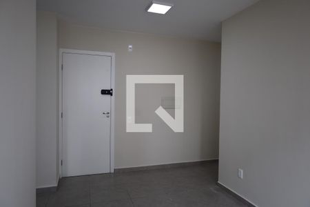 Apartamento à venda com 2 quartos, 44m² em Usina Piratininga, São Paulo