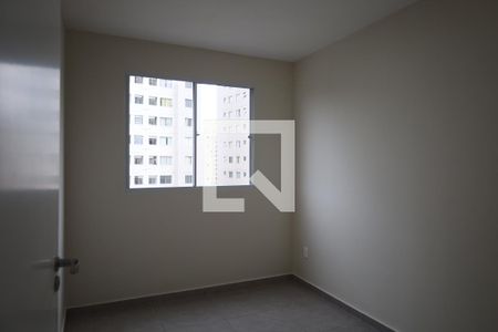 Apartamento à venda com 2 quartos, 44m² em Usina Piratininga, São Paulo