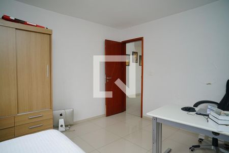 Escritório de casa de condomínio para alugar com 3 quartos, 460m² em Inoã, Maricá