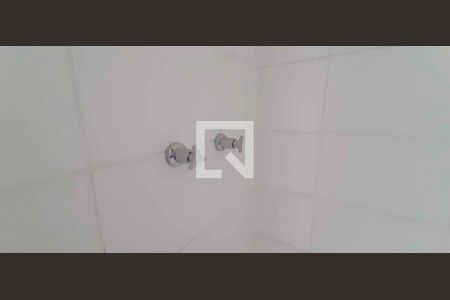 Apartamento para alugar com 2 quartos, 55m² em Centro, Osasco