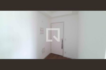 Apartamento para alugar com 2 quartos, 55m² em Centro, Osasco