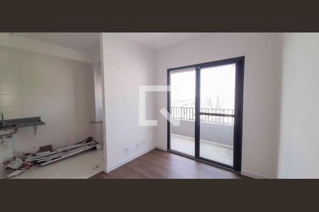 Apartamento para alugar com 2 quartos, 55m² em Centro, Osasco