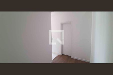 Apartamento para alugar com 2 quartos, 55m² em Centro, Osasco