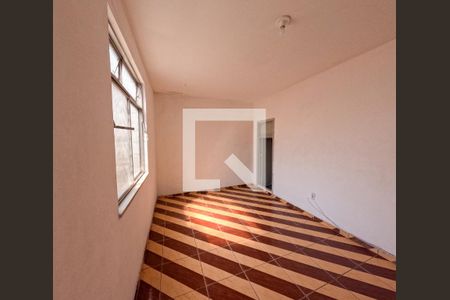 Quarto  de casa para alugar com 1 quarto, 65m² em Bonsucesso, Rio de Janeiro