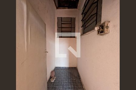 Quarto  de casa para alugar com 1 quarto, 65m² em Bonsucesso, Rio de Janeiro