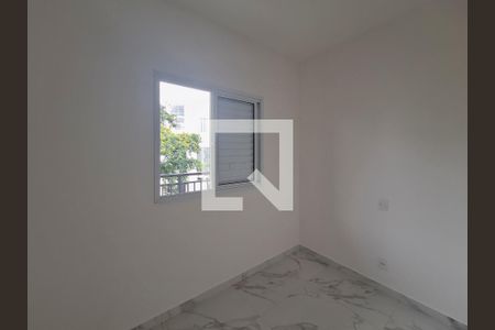 Quarto 1 de apartamento para alugar com 2 quartos, 48m² em Santana, São Paulo
