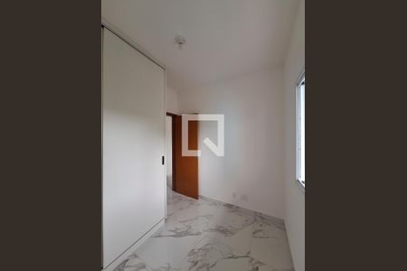 Quarto 1 de apartamento para alugar com 2 quartos, 48m² em Santana, São Paulo