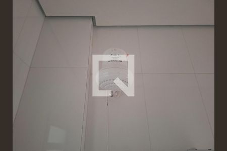 Banheiro de apartamento para alugar com 2 quartos, 48m² em Santana, São Paulo