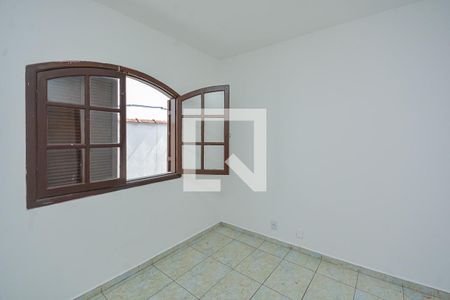 Quarto 1 de casa para alugar com 6 quartos, 1122m² em Riviera Paulista, São Paulo