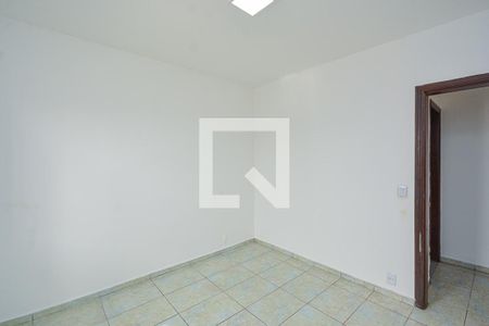 Quarto 2 de casa para alugar com 6 quartos, 1122m² em Riviera Paulista, São Paulo