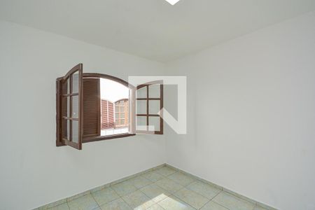 Quarto 2 de casa para alugar com 6 quartos, 1122m² em Riviera Paulista, São Paulo