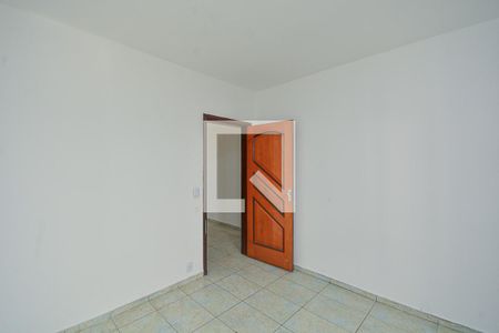 Quarto 2 de casa para alugar com 6 quartos, 1122m² em Riviera Paulista, São Paulo