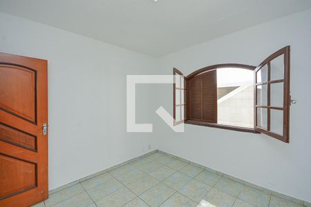 Quarto 2 de casa para alugar com 6 quartos, 1122m² em Riviera Paulista, São Paulo