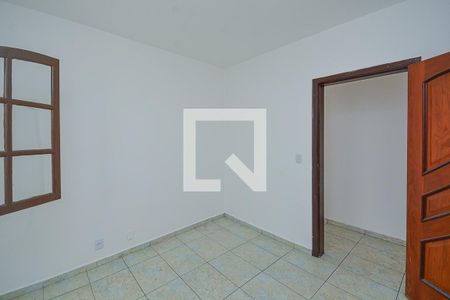 Quarto 1 de casa para alugar com 6 quartos, 1122m² em Riviera Paulista, São Paulo