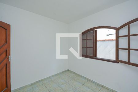 Quarto 1 de casa para alugar com 6 quartos, 1122m² em Riviera Paulista, São Paulo