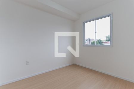 Quarto 1 de apartamento para alugar com 2 quartos, 30m² em Casa Verde Alta, São Paulo