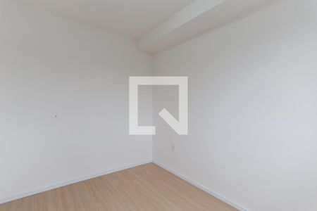 Quarto 1 de apartamento para alugar com 2 quartos, 30m² em Casa Verde Alta, São Paulo