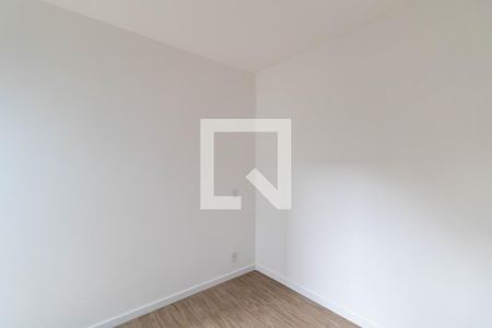 Quarto 1 de apartamento à venda com 2 quartos, 35m² em Cidade Antônio Estêvão de Carvalho, São Paulo