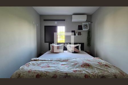 Casa à venda com 3 quartos, 150m² em Jardim Las Vegas, Santo André