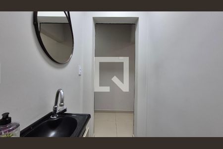 Casa à venda com 3 quartos, 150m² em Jardim Las Vegas, Santo André