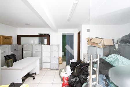 Quarto 1 de casa à venda com 6 quartos, 280m² em Gutierrez, Belo Horizonte