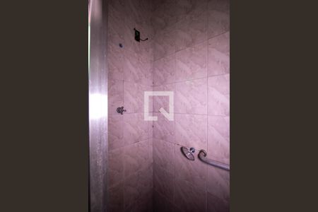 Banheiro de casa para alugar com 1 quarto, 20m² em Trindade, São Gonçalo