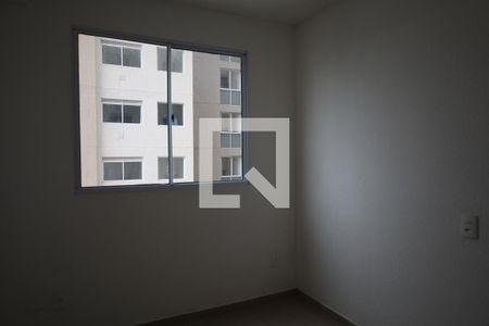 Apartamento para alugar com 2 quartos, 35m² em Veleiros, São Paulo