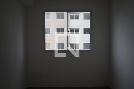 Apartamento para alugar com 2 quartos, 35m² em Veleiros, São Paulo