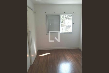 Apartamento para alugar com 3 quartos, 106m² em Santo Amaro, São Paulo