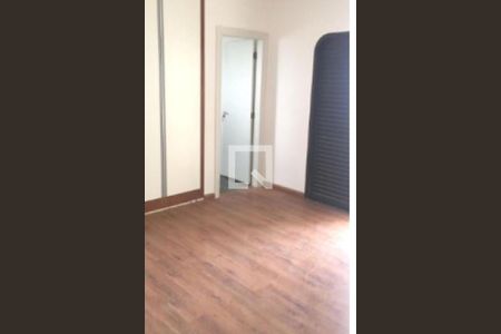 Apartamento para alugar com 6 quartos, 647m² em Jardim Santo Amaro, São Paulo