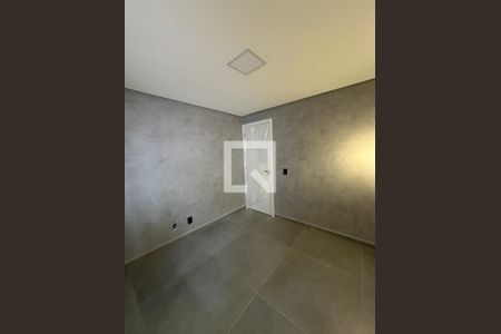 Sala de apartamento para alugar com 2 quartos, 97m² em Campo Grande, Rio de Janeiro