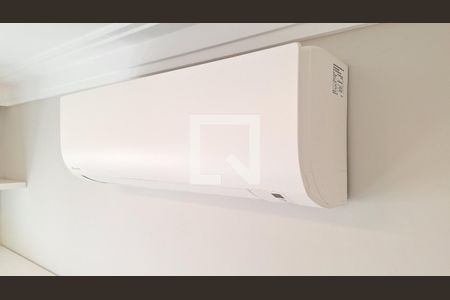 Ar condicionado de apartamento à venda com 3 quartos, 88m² em Vila Romana, São Paulo