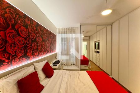 Apartamento à venda com 2 quartos, 73m² em Flamengo, Rio de Janeiro