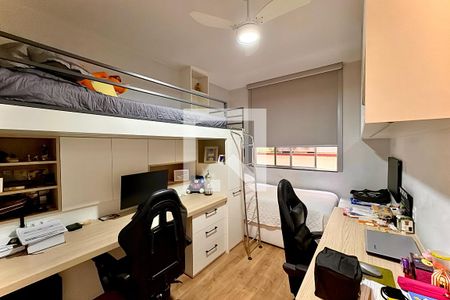 Apartamento à venda com 2 quartos, 73m² em Flamengo, Rio de Janeiro