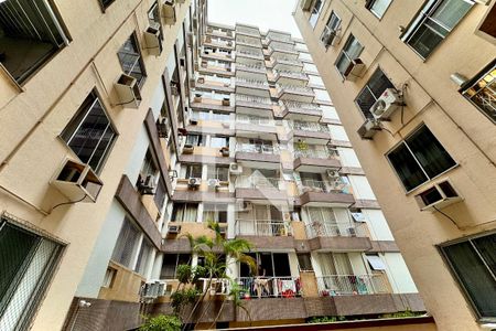 Apartamento à venda com 2 quartos, 73m² em Flamengo, Rio de Janeiro