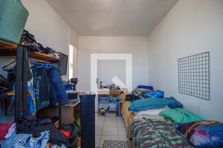 Quarto 1 de apartamento para alugar com 2 quartos, 46m² em Imperial de São Cristóvão, Rio de Janeiro