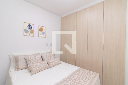 Apartamento à venda com 1 quarto, 28m² em Vila Granada, São Paulo