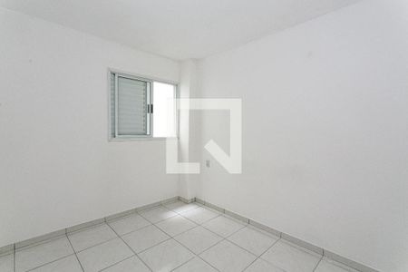 Quarto de apartamento para alugar com 1 quarto, 30m² em Penha de França, São Paulo