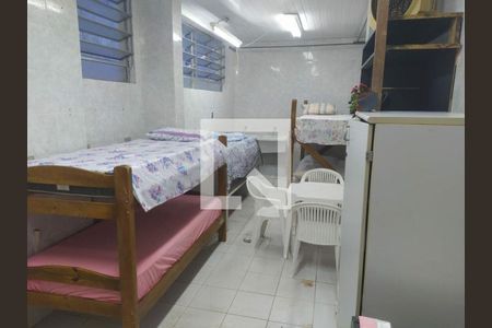 Casa para alugar com 9 quartos, 314m² em Pinheiros, São Paulo