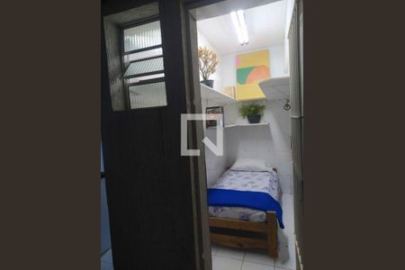 Casa para alugar com 9 quartos, 314m² em Pinheiros, São Paulo