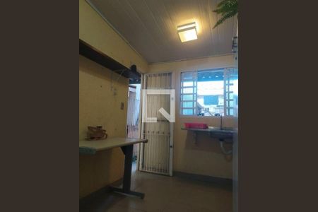 Casa para alugar com 9 quartos, 314m² em Pinheiros, São Paulo