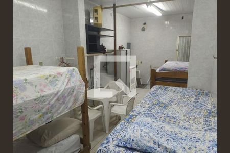 Casa para alugar com 9 quartos, 314m² em Pinheiros, São Paulo