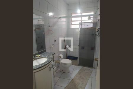 Casa para alugar com 9 quartos, 314m² em Pinheiros, São Paulo